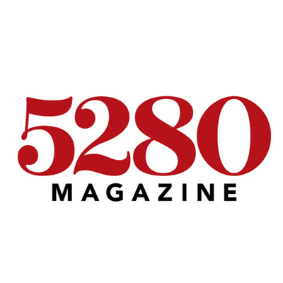 5280 Magazine