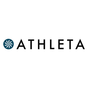 Athleta