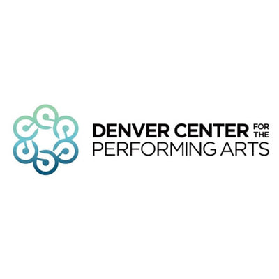 Denver Center For The Performing Arts