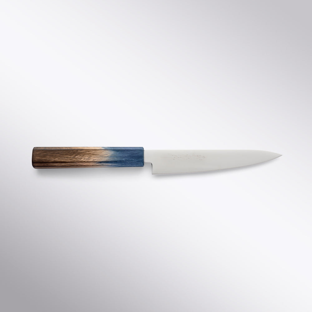 Gohumanosuke Yoshihiro Mizu VG-1, 15cm Petty Knife