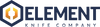 Element Knife Company