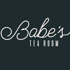 Babe's Tea Room