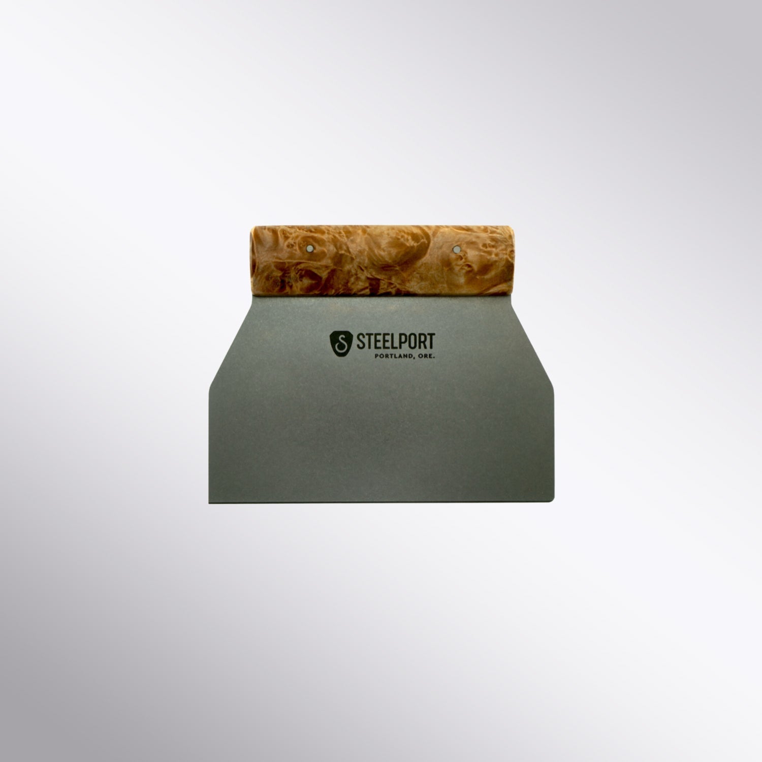 Bench Scraper Steelport Knife Co. - Element Knife Company