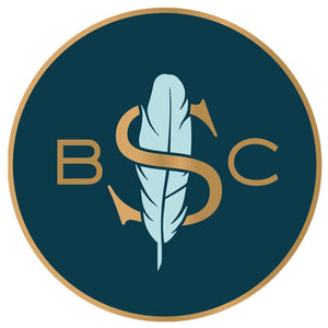 Blue Sparrow Coffee