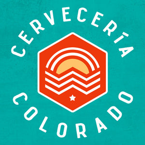 Cerveceria Colorado