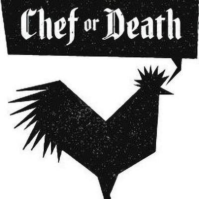 Chef Or Death