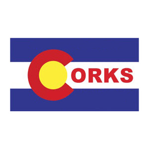 Corks