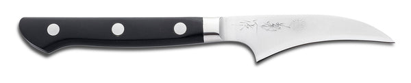 TORNÉ PARING KNIFE