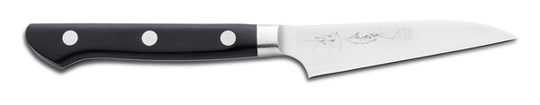 SHEEPSFOOT PARING KNIFE