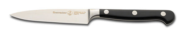 SPEAR POINT PARING KNIFE