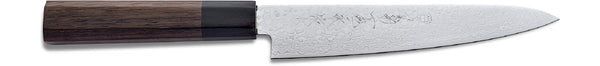 UTILITY & PETTY KNIVES