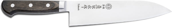 SANTOKU