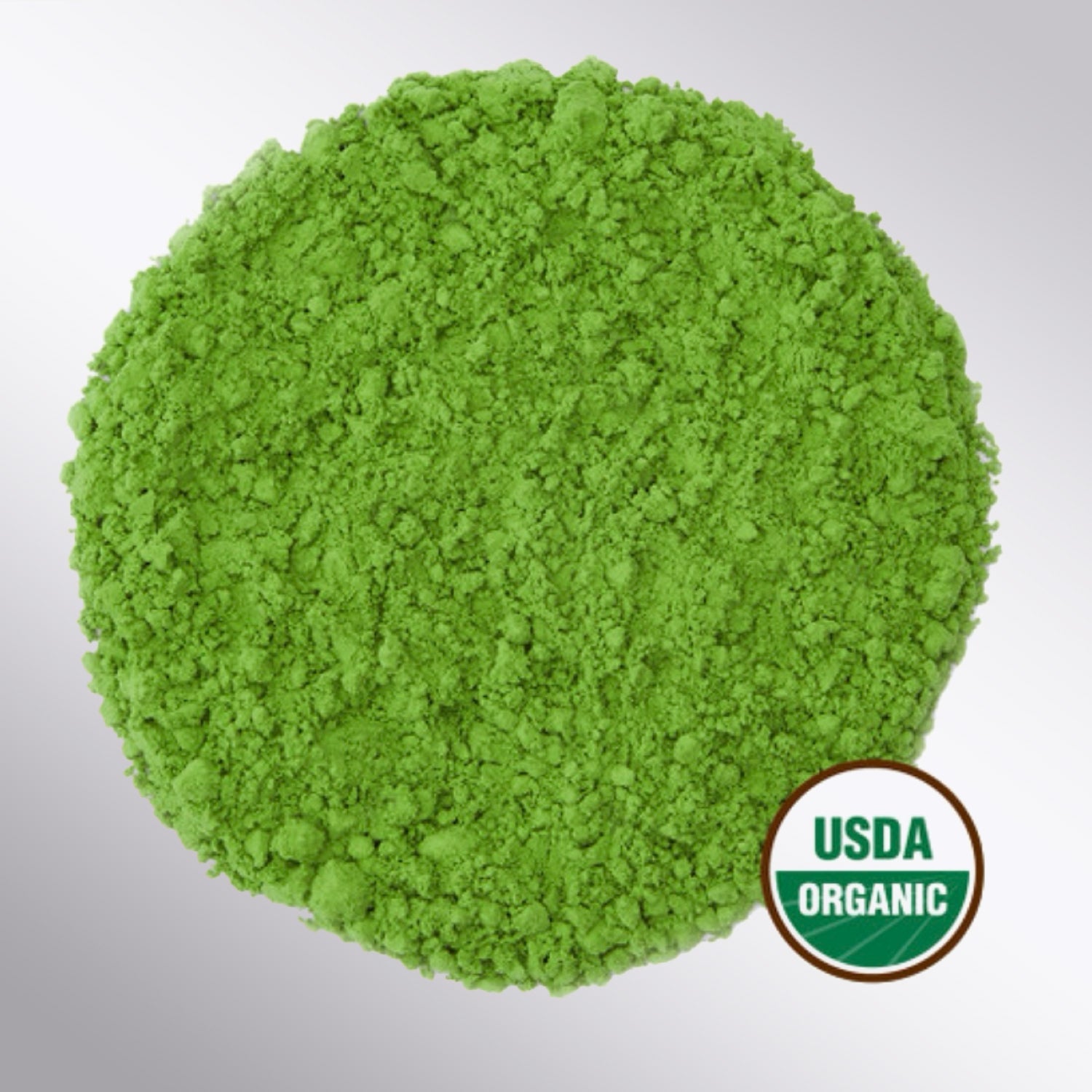 Daily Matcha 56gm Sugimoto Tea Company - Element Knife Company