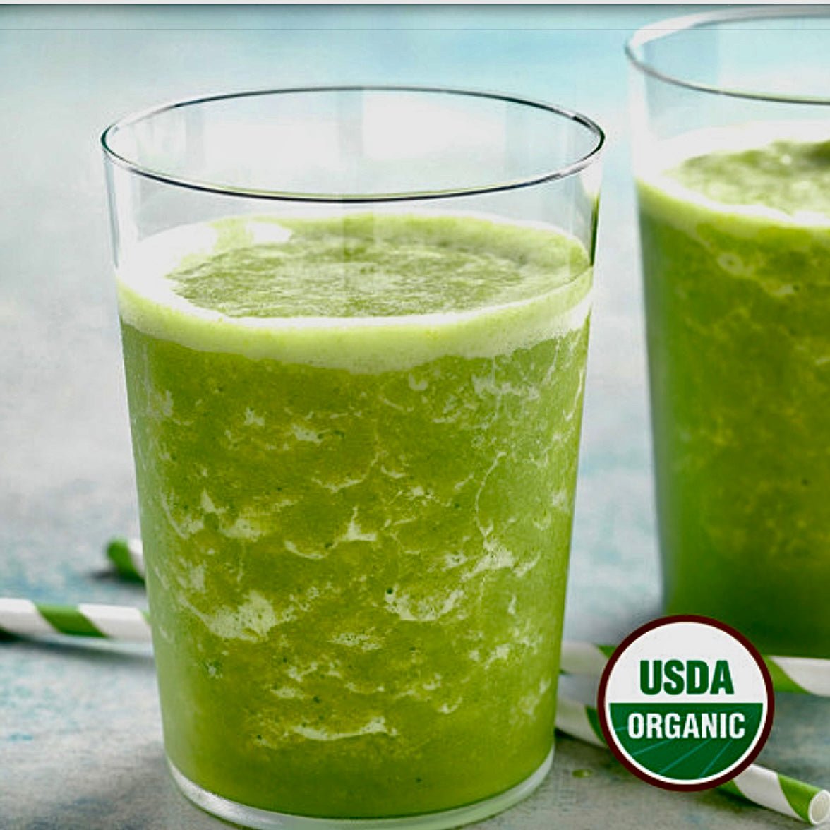 Daily Matcha 56gm Sugimoto Tea Company - Element Knife Company