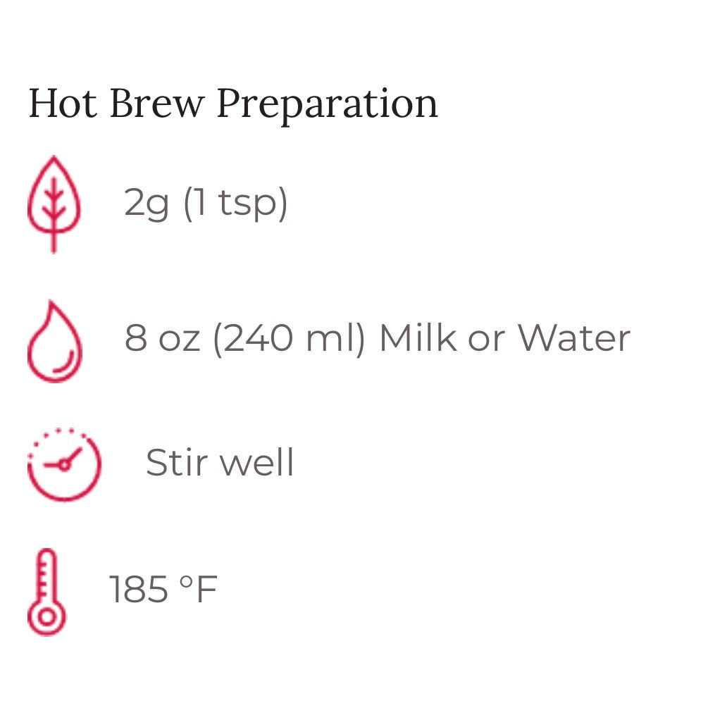 Daily Matcha 56gm Sugimoto Tea Company - Element Knife Company