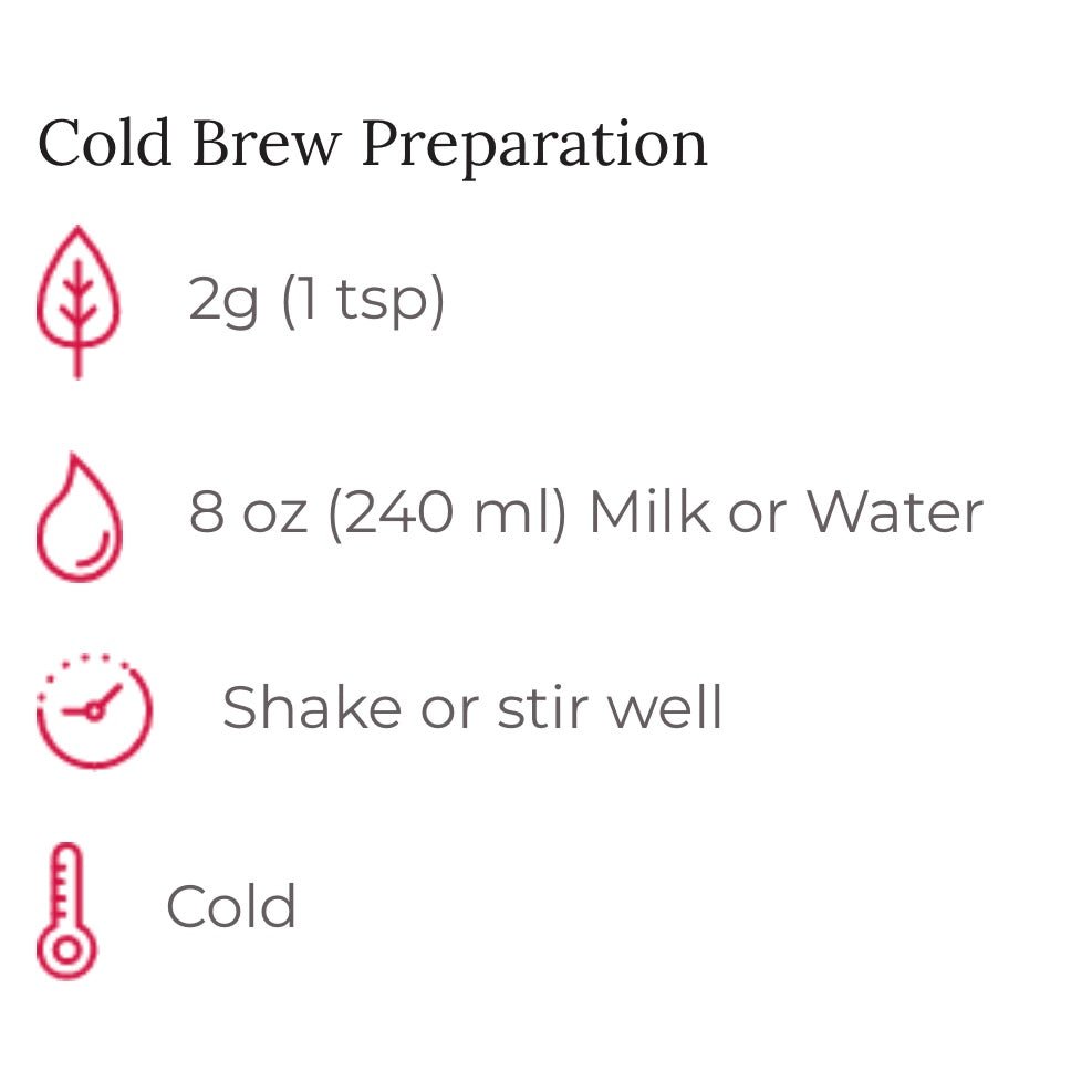 Daily Matcha 56gm Sugimoto Tea Company - Element Knife Company