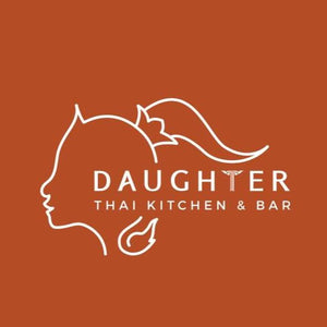 Daughter Thai Kitchen & Bar