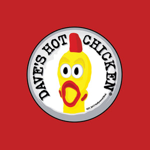 Dave's Hot Chicken