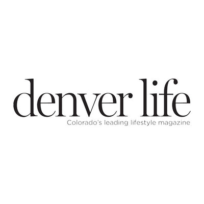 Denver Life