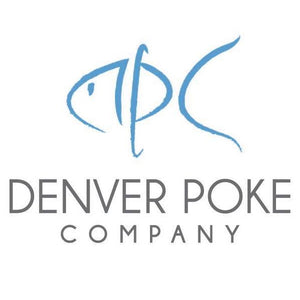 Denver Poke Company