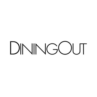 Dining Out