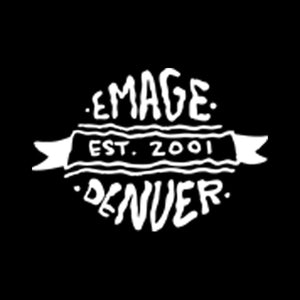 Emage