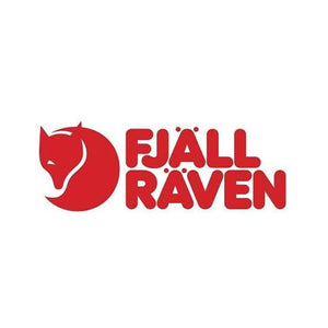 Fjällräven Denver