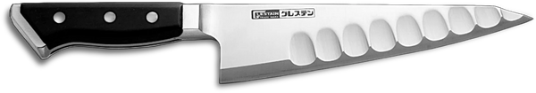 GARASUKI