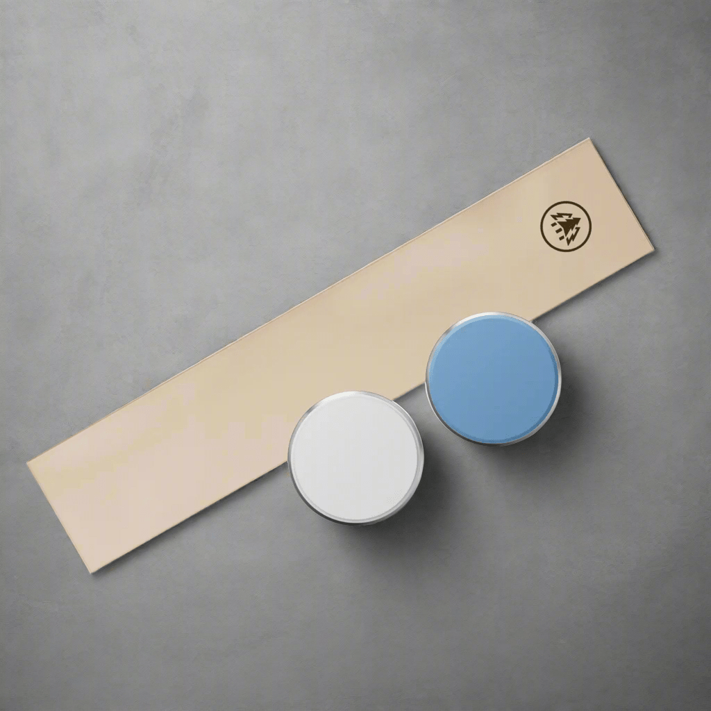 HORL® 3 Premium Set HORL - Element Knife Company