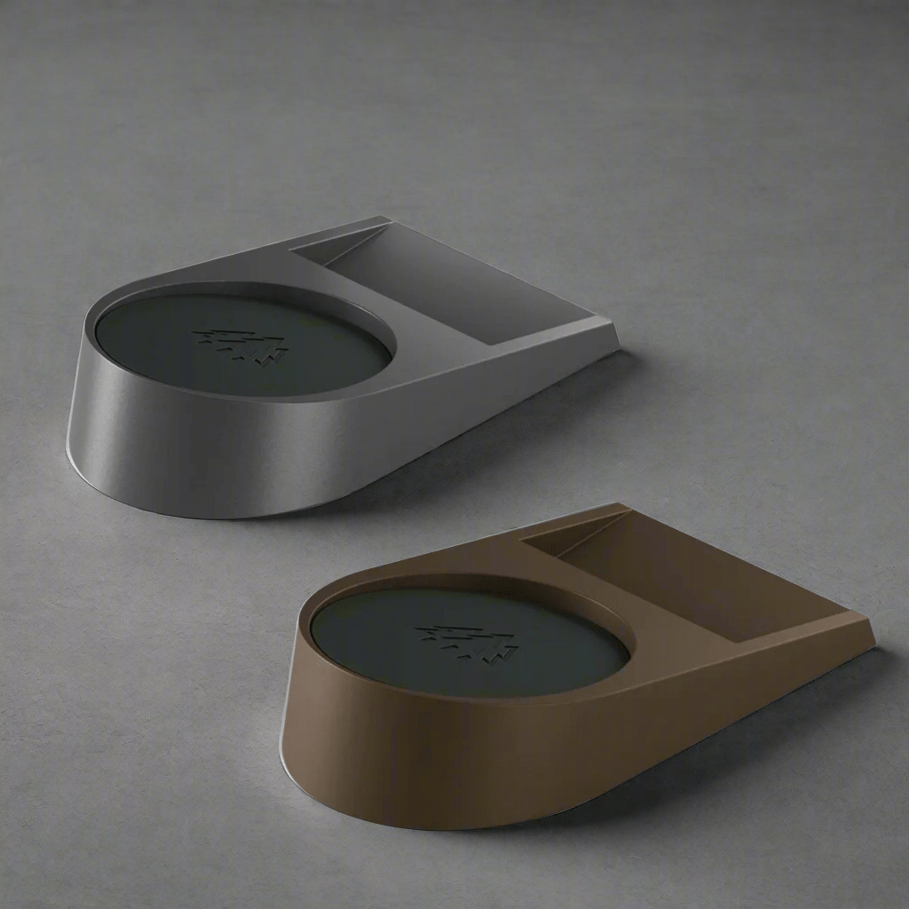HORL® Dock HORL - Element Knife Company