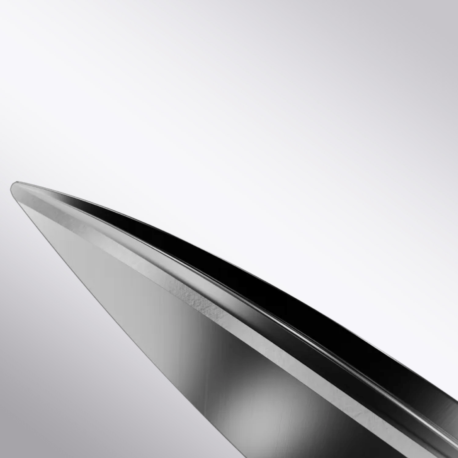 HORL Scissors Element Knife Company - Element Knife Company