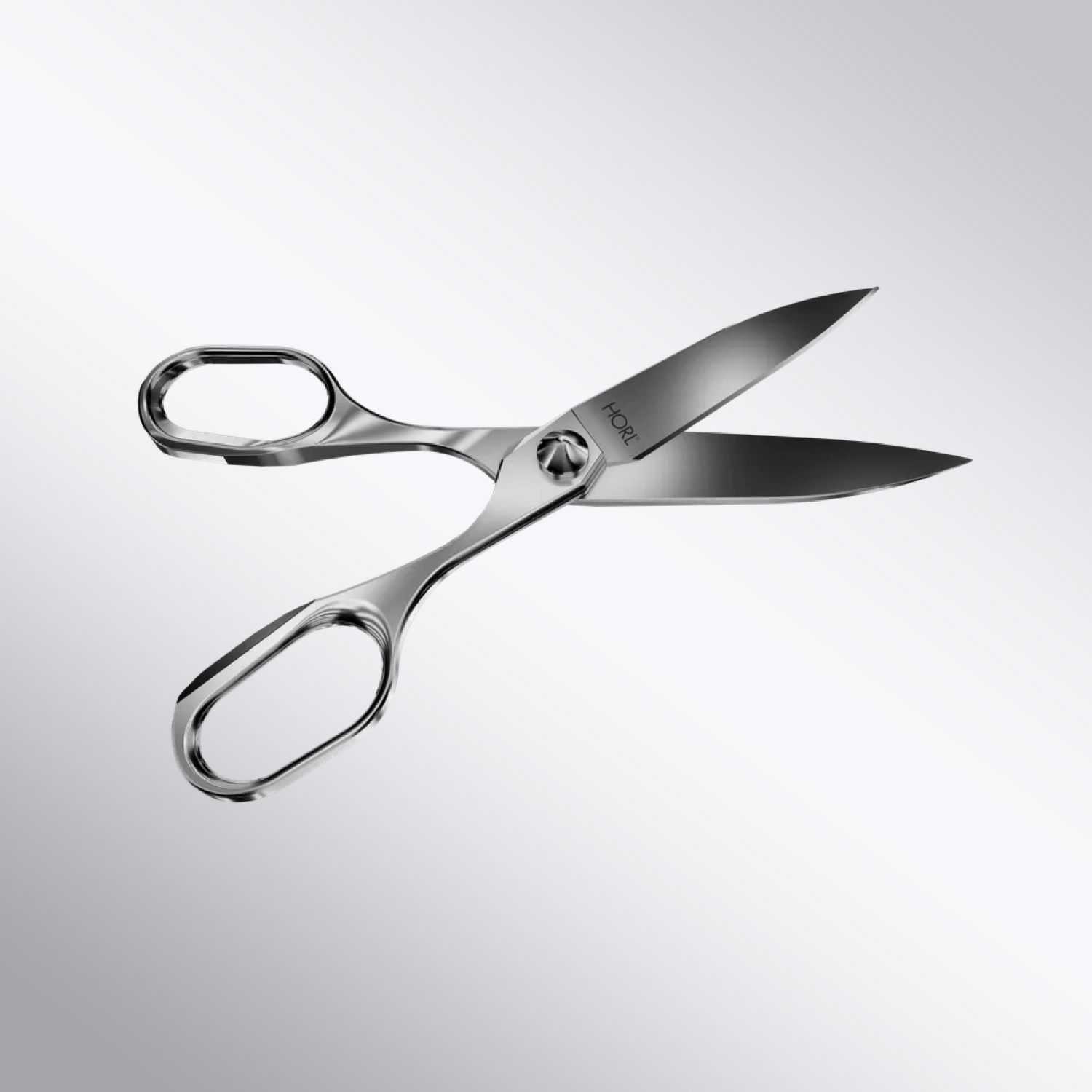 HORL Scissors Element Knife Company - Element Knife Company