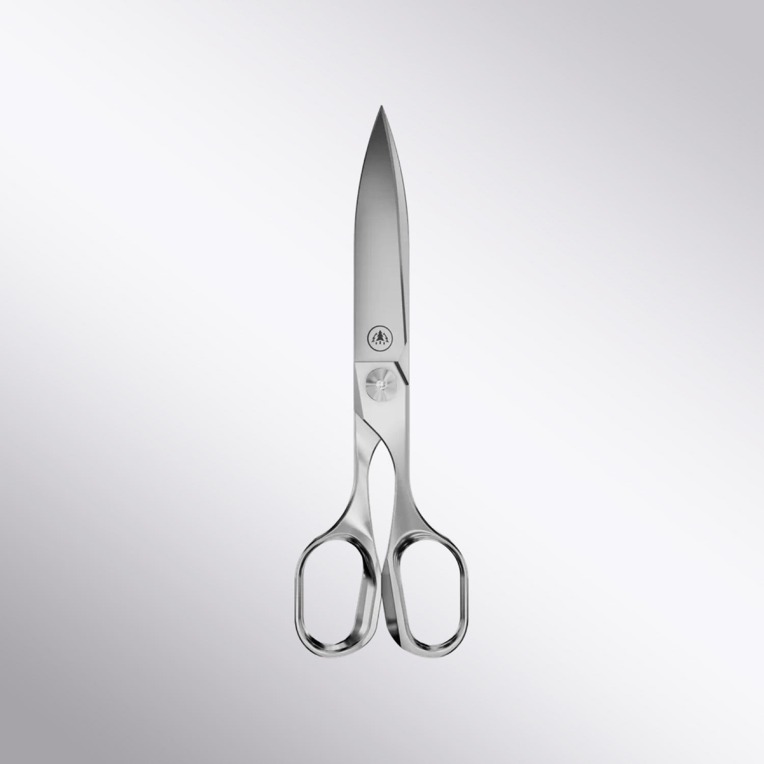 HORL Scissors Element Knife Company - Element Knife Company