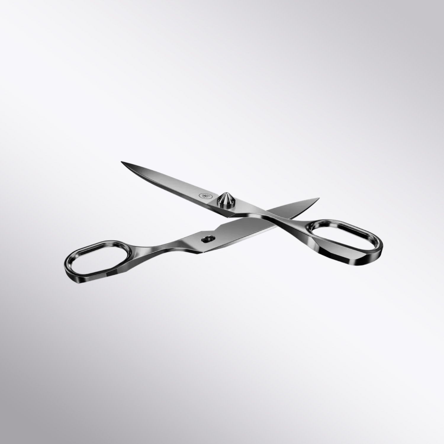 HORL Scissors Element Knife Company - Element Knife Company