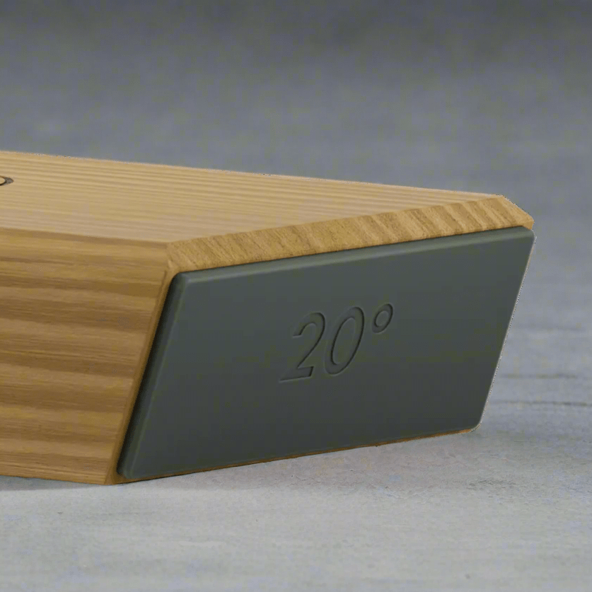 HORL®3 Sharpener HORL - Element Knife Company