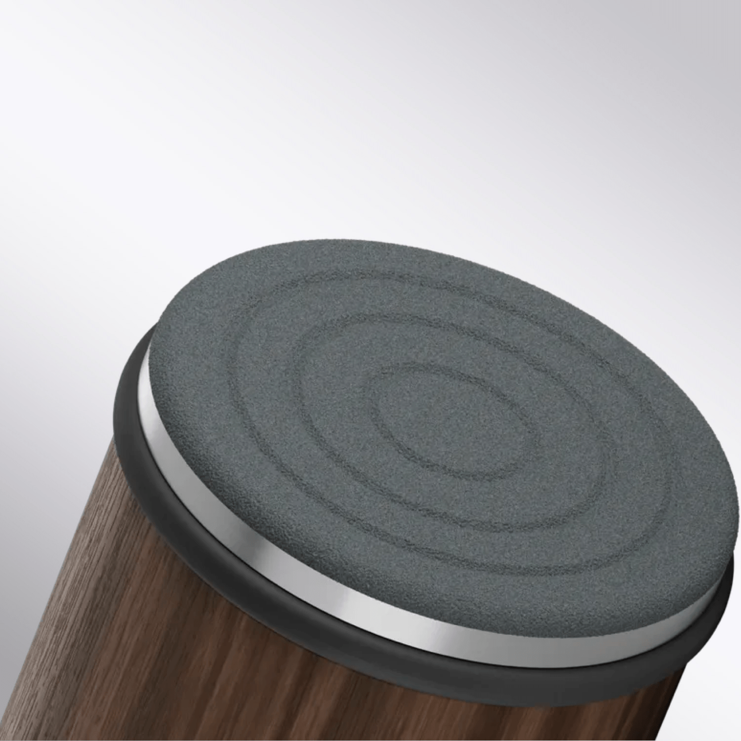 HORL®3 Sharpener HORL - Element Knife Company