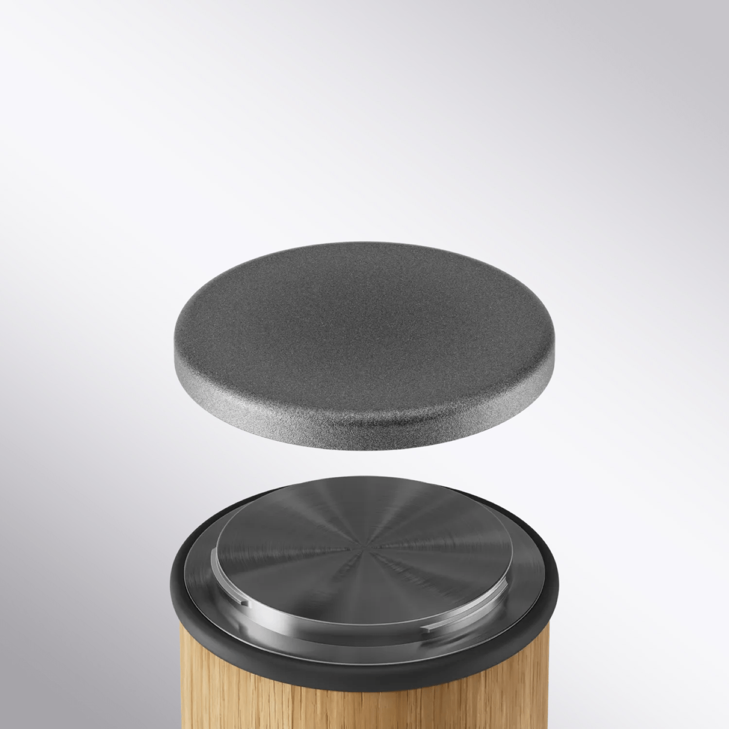 HORL®3 Sharpener HORL - Element Knife Company