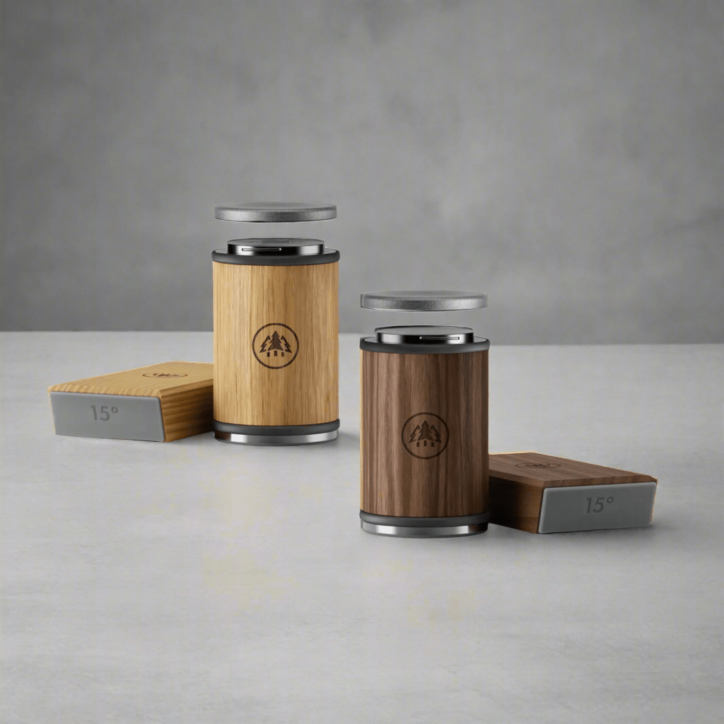 HORL®3 Sharpener HORL - Element Knife Company