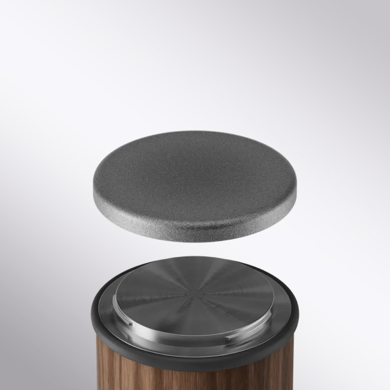 HORL®3 Sharpener HORL - Element Knife Company