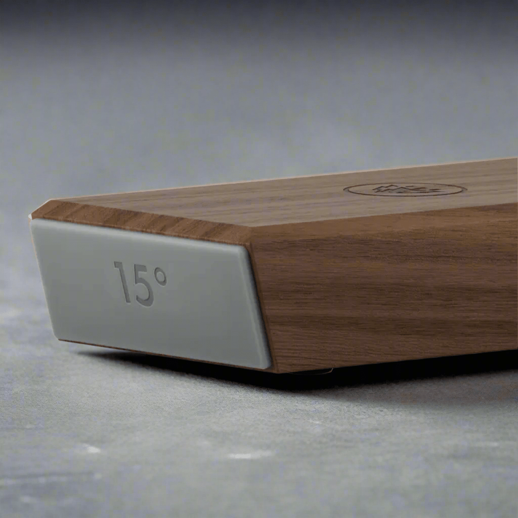 HORL®3 Sharpener HORL - Element Knife Company