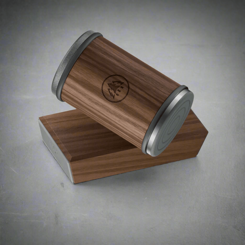 HORL®3 Sharpener HORL - Element Knife Company