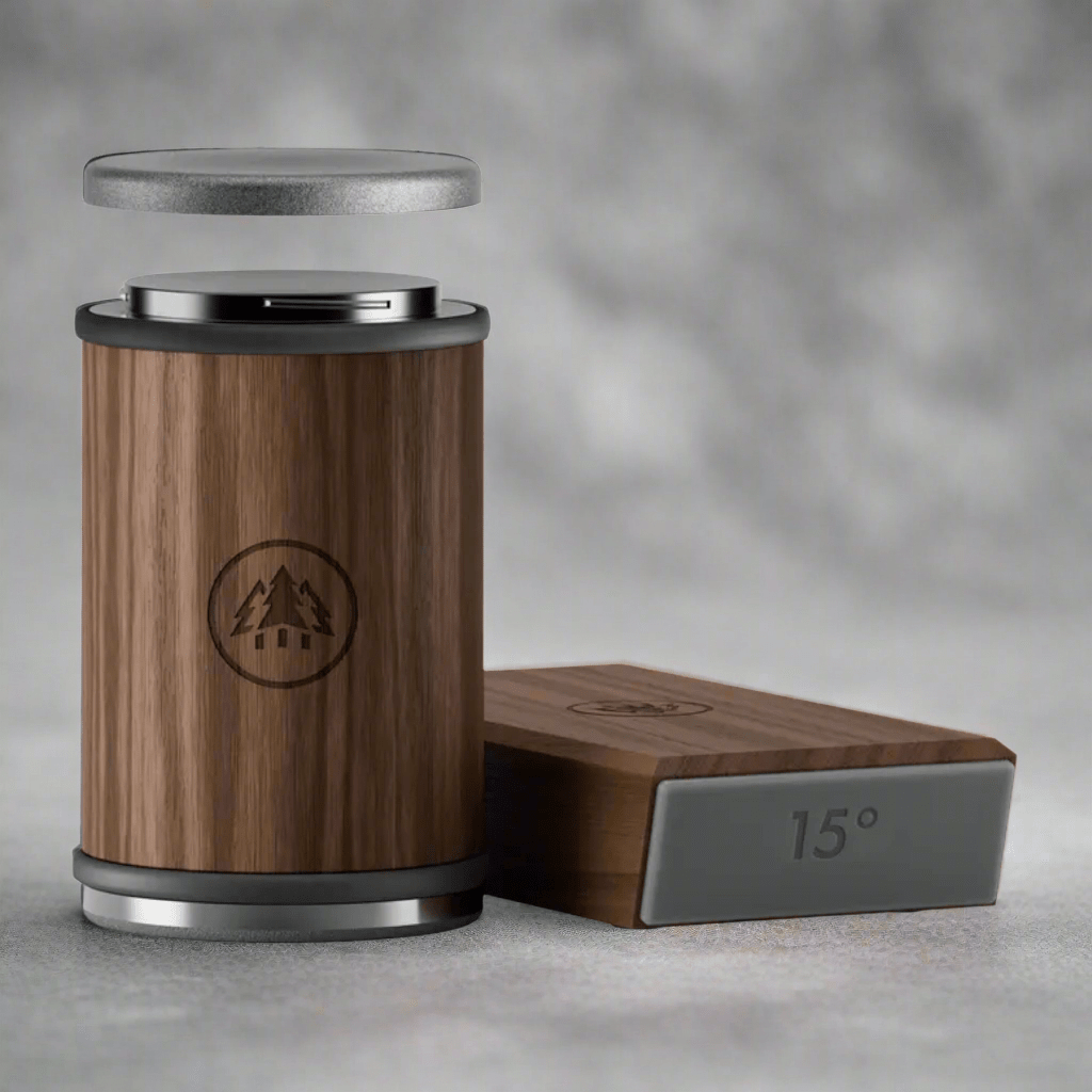 HORL®3 Sharpener HORL - Element Knife Company