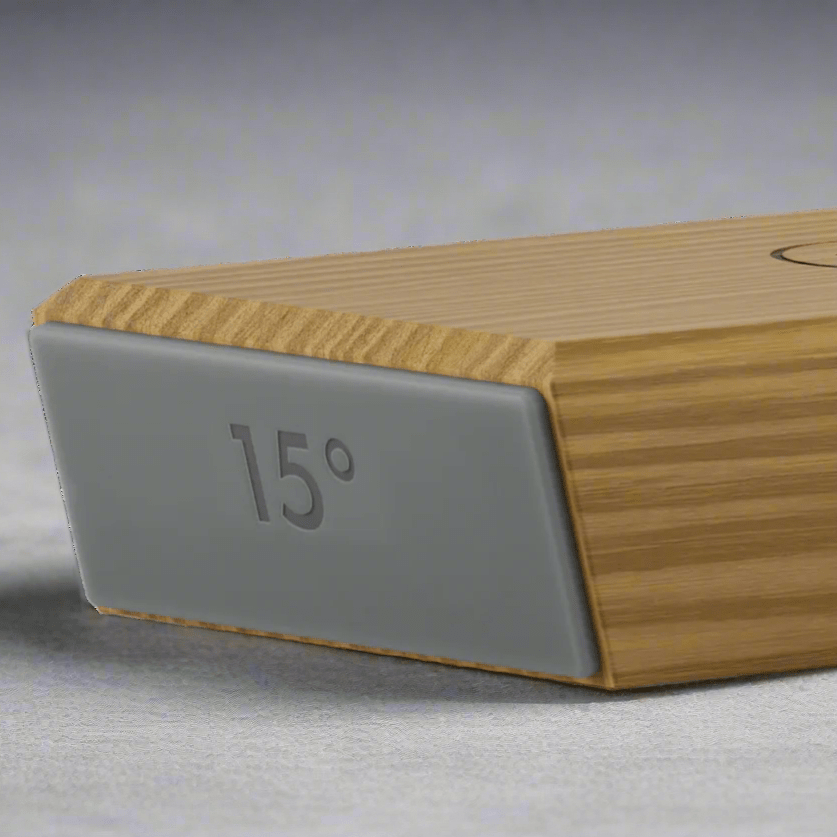 HORL®3 Sharpener HORL - Element Knife Company