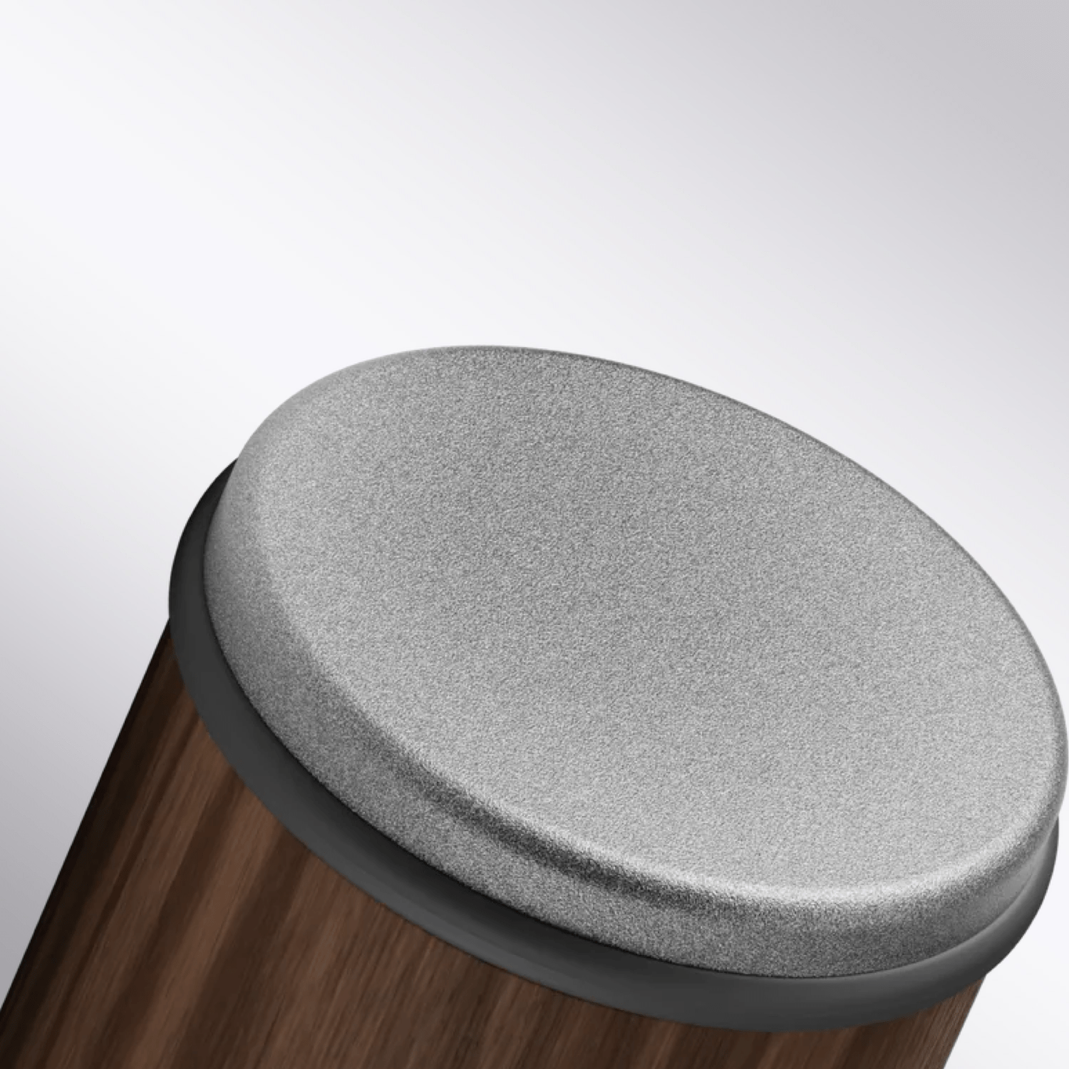 HORL®3 Sharpener HORL - Element Knife Company