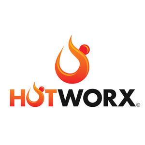 HOTWORX - Denver, CO (LoHi)