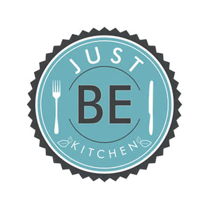 Just BE Kitchen - Lohi