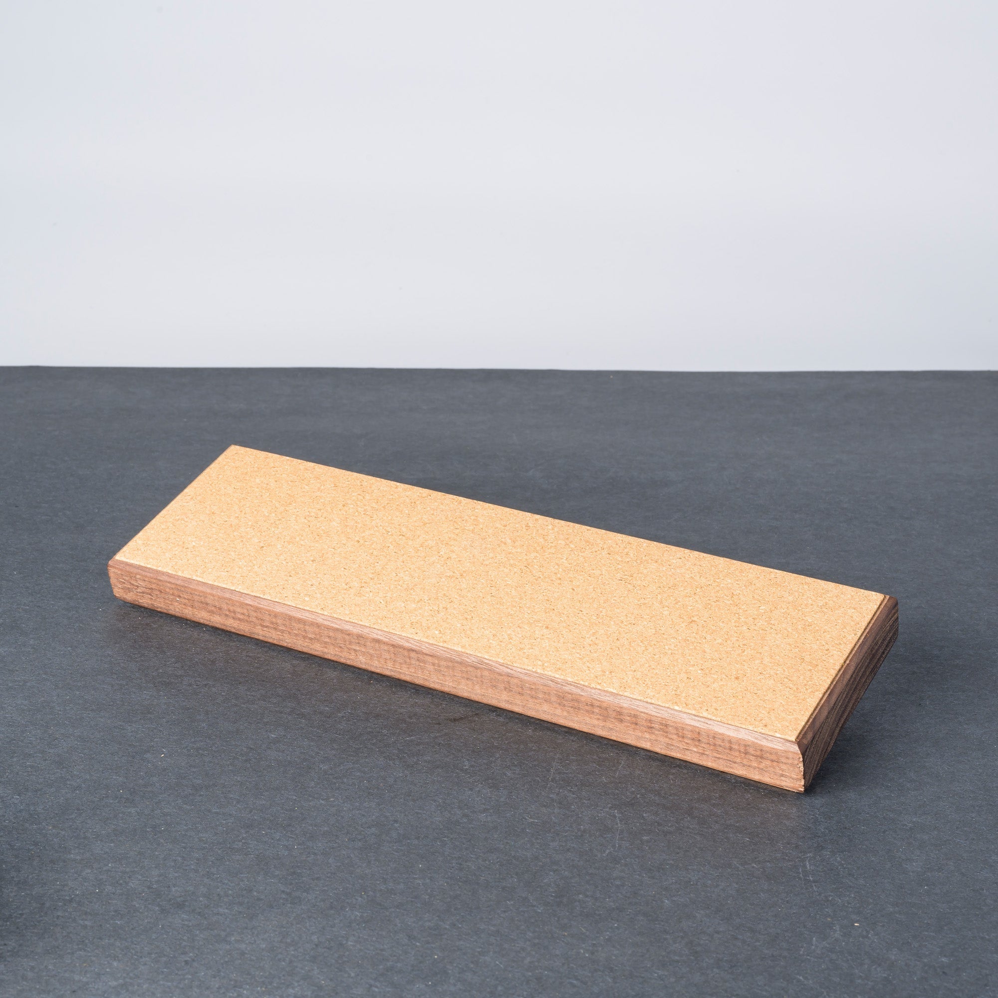 Leather Strop Proper Apron Company - Element Knife Company