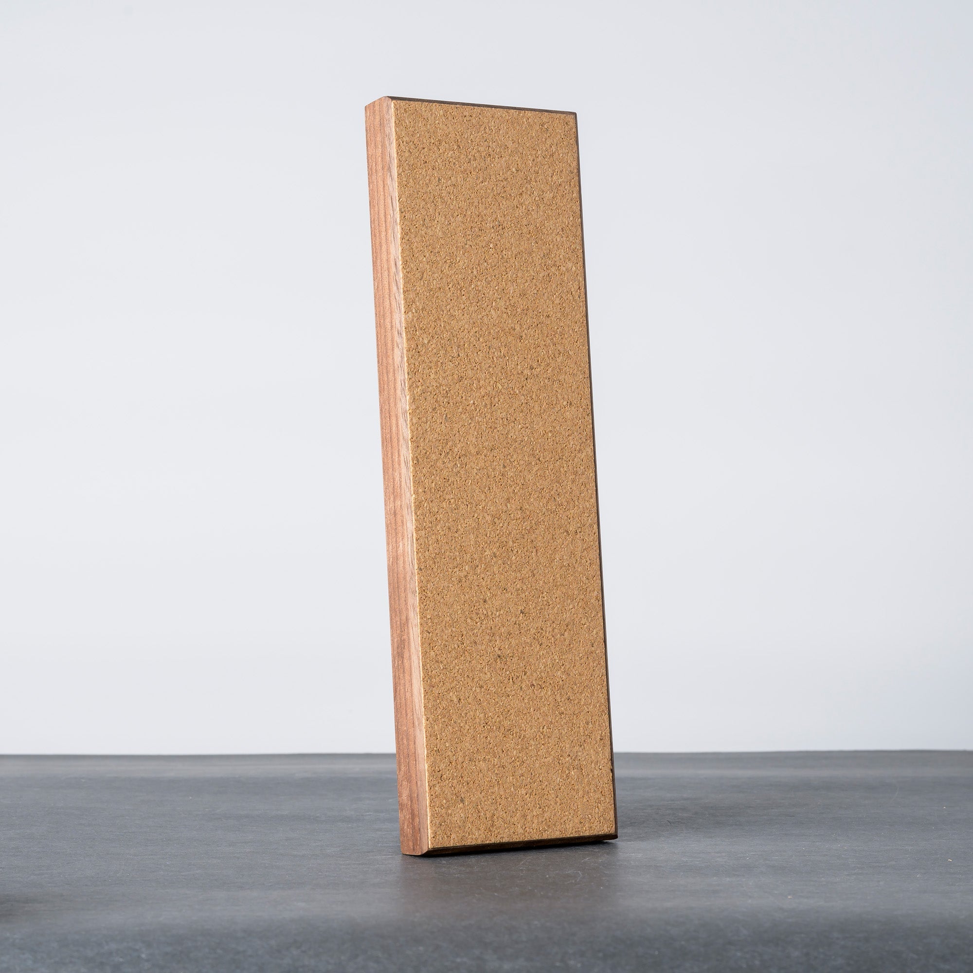 Leather Strop Proper Apron Company - Element Knife Company