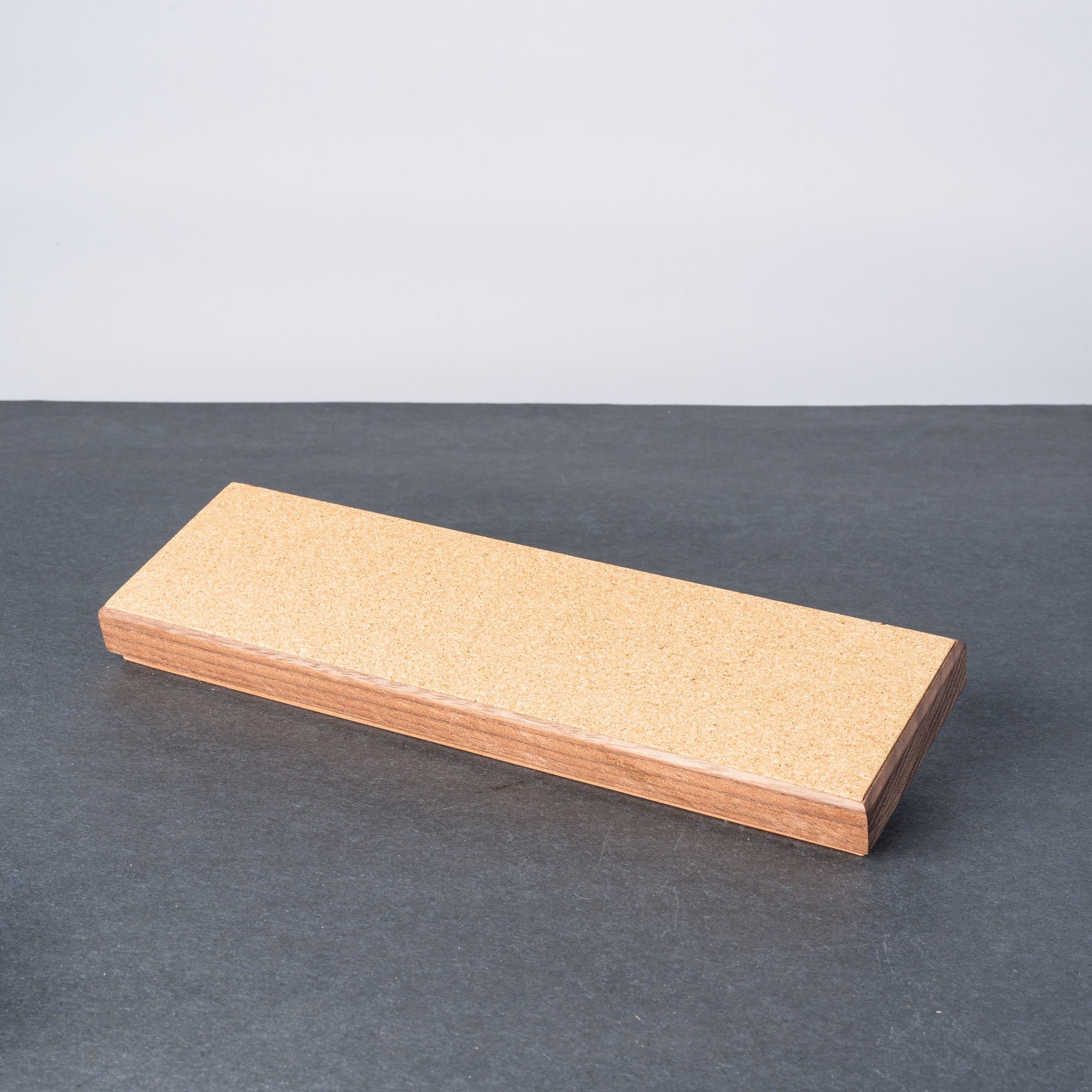 Leather Strop Proper Apron Company - Element Knife Company