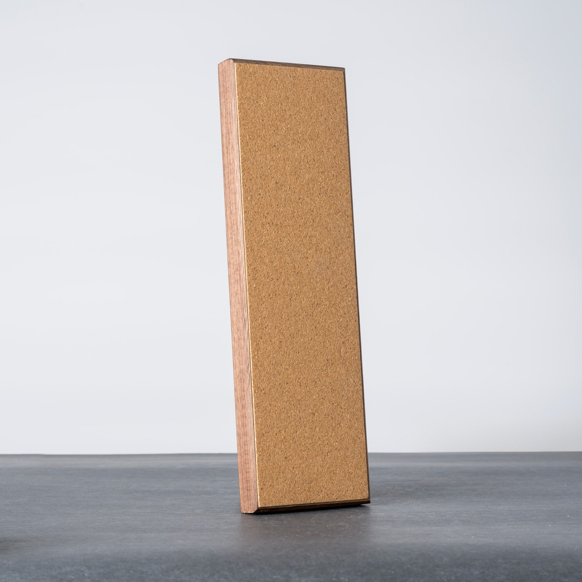 Leather Strop Proper Apron Company - Element Knife Company